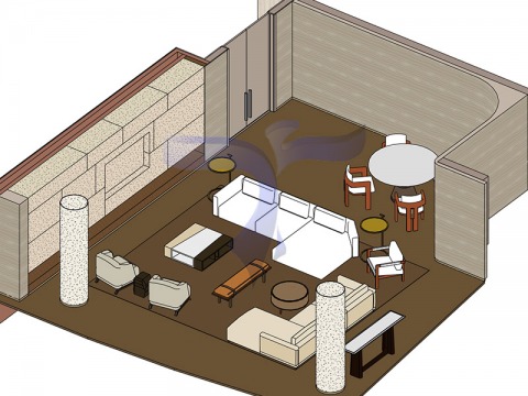 รับควบคุมงานก่อสร้าง-BIM-PMjpg