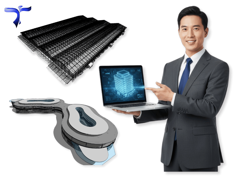 Value-Added BIM Solutions